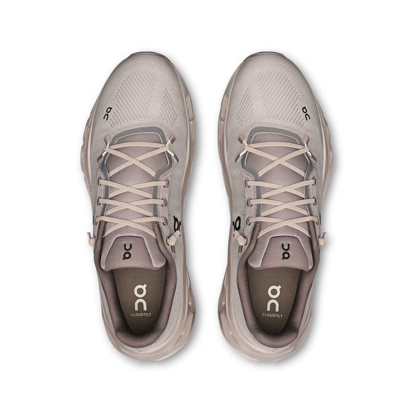Runnningschuhe Cloudrun