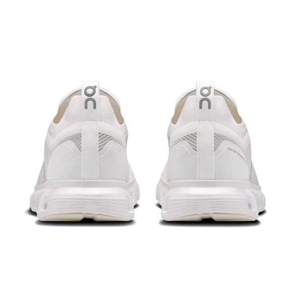 On Cloud 6 Versa