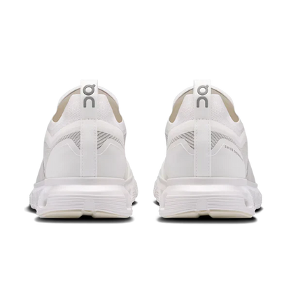 On Cloud 6 Versa