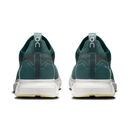 On Cloud 6 Versa
