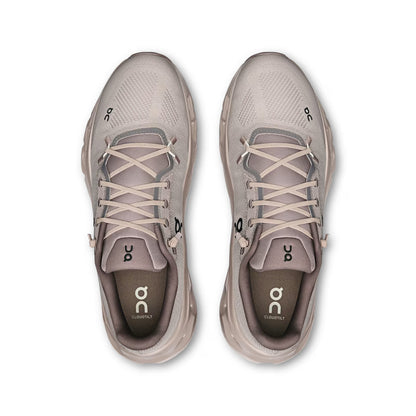 Runnningschuhe Cloudrun