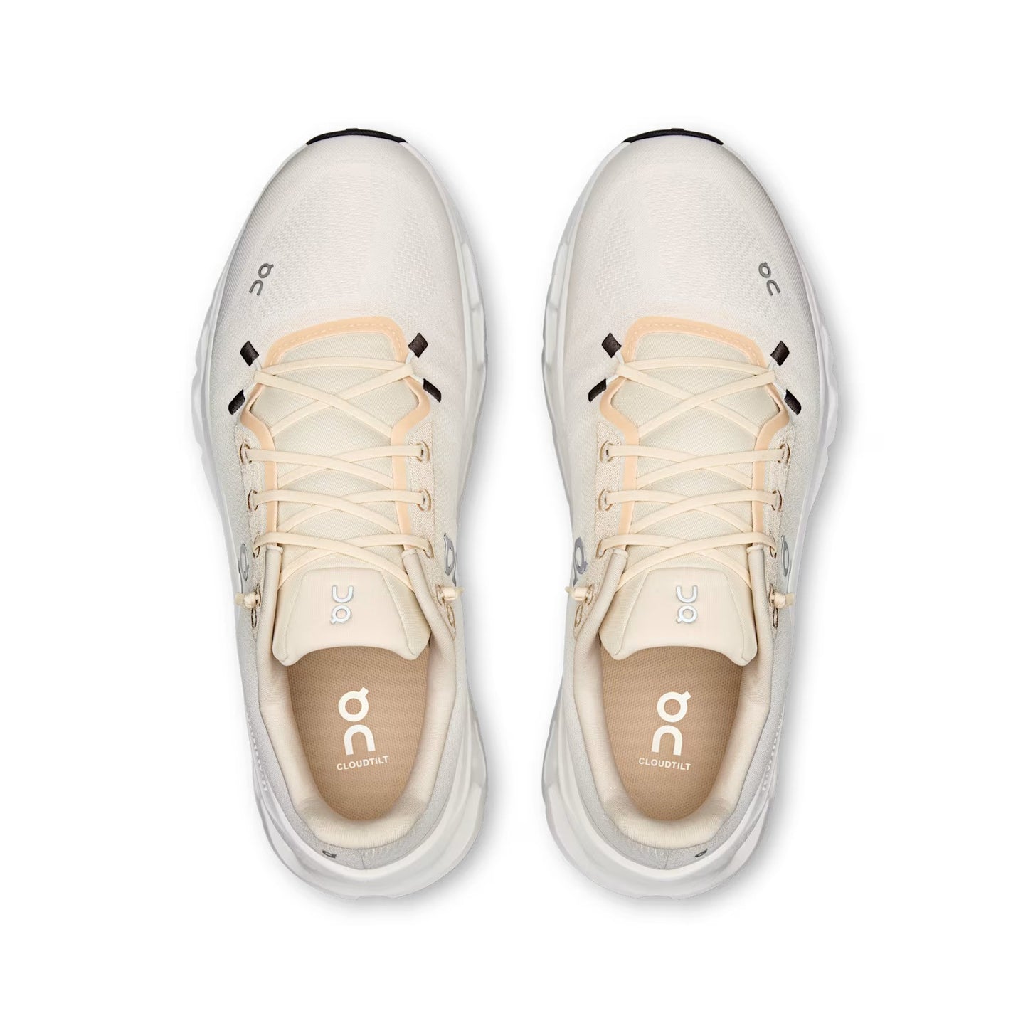 Runnningschuhe Cloudrun