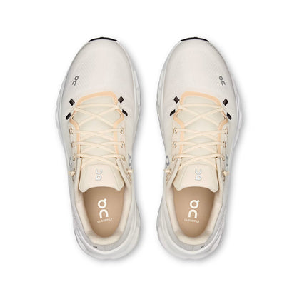 Runnningschuhe Cloudrun