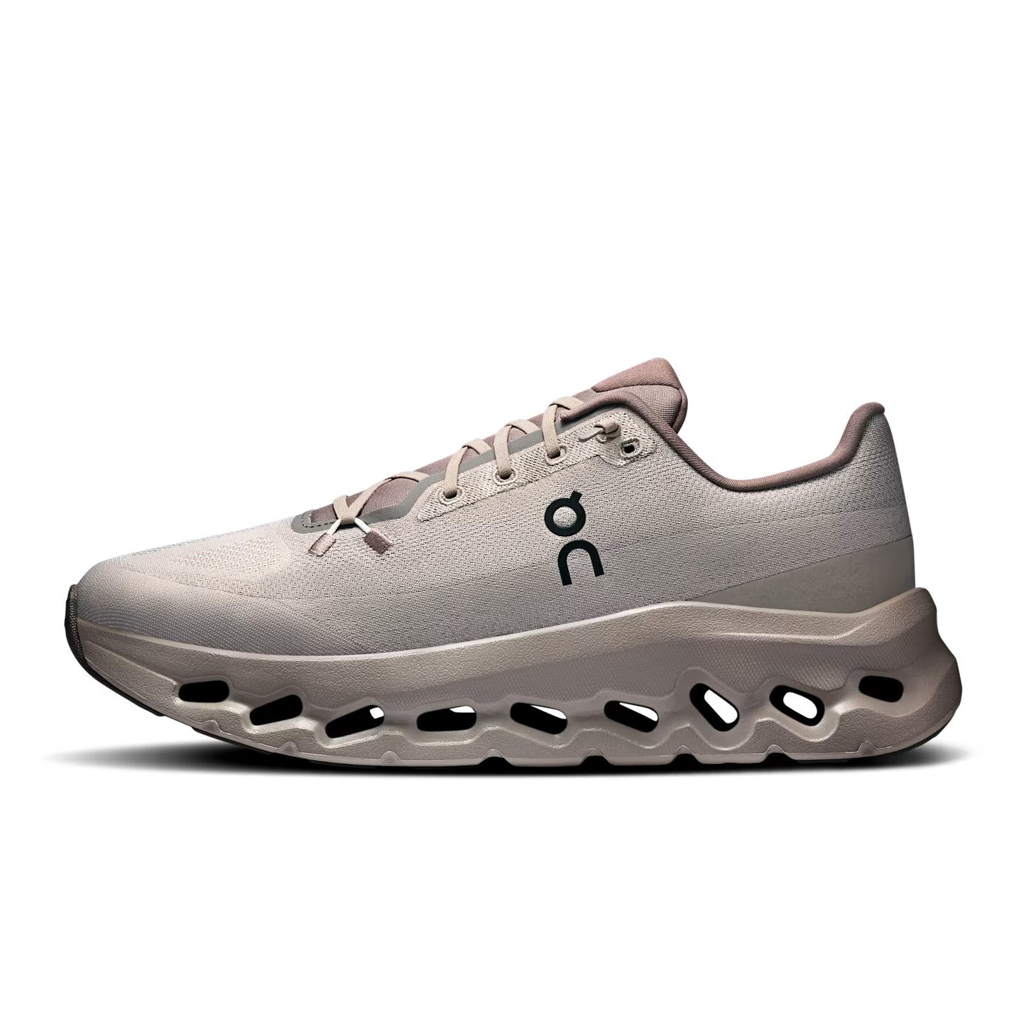 Runnningschuhe Cloudrun