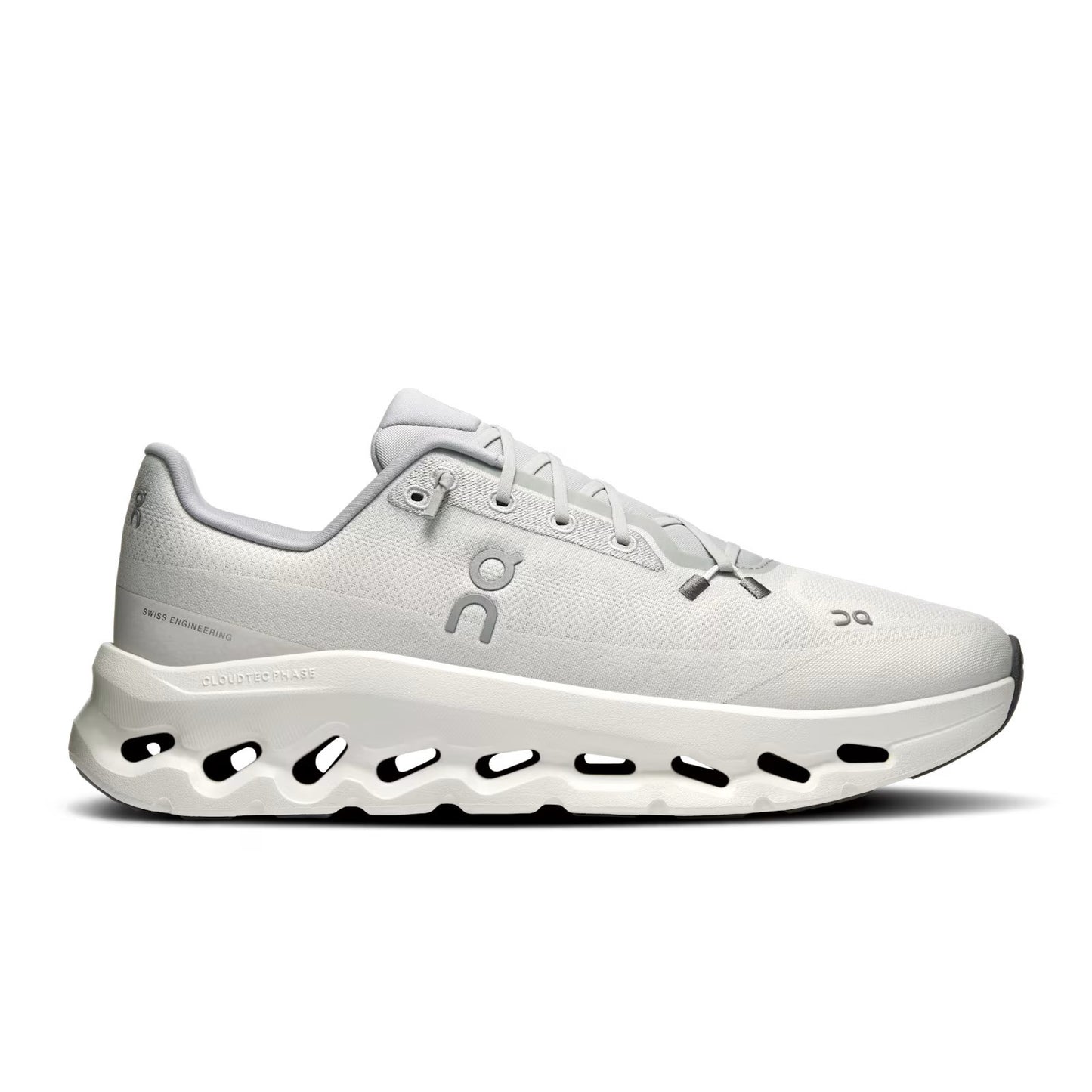 Runnningschuhe Cloudrun