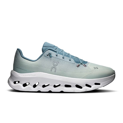 Runnningschuhe Cloudrun