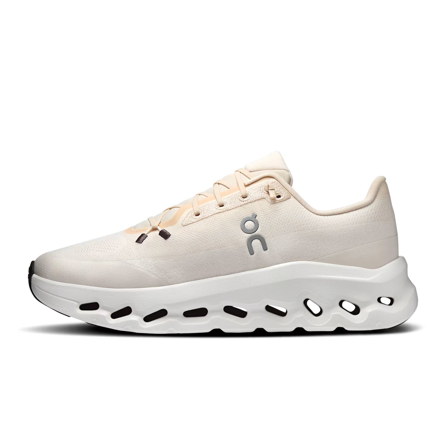 Runnningschuhe Cloudrun