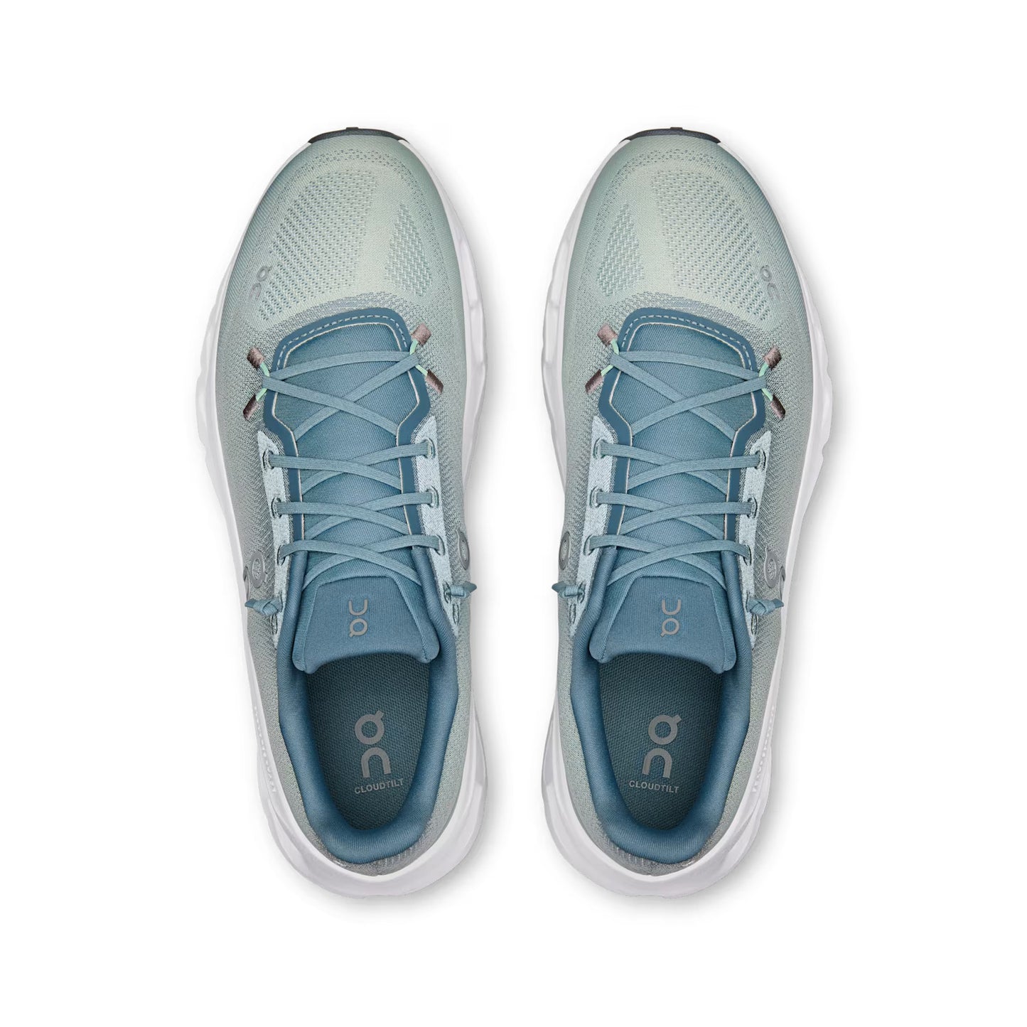 Runnningschuhe Cloudrun