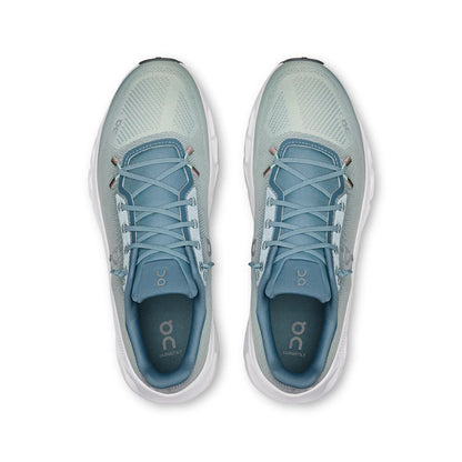 Runnningschuhe Cloudrun