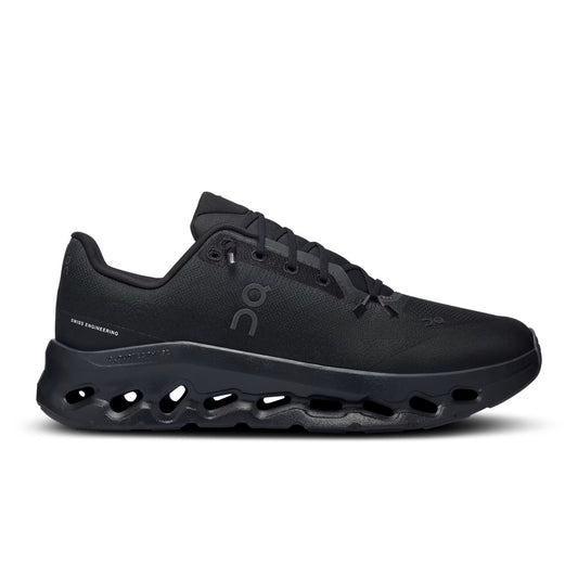 Runnningschuhe Cloudrun