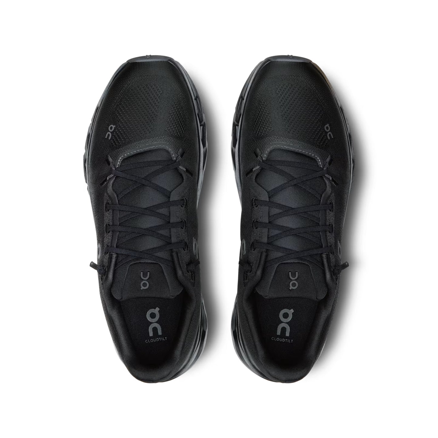 Runnningschuhe Cloudrun