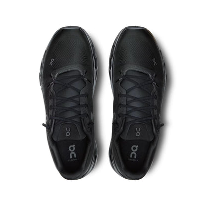 Runnningschuhe Cloudrun