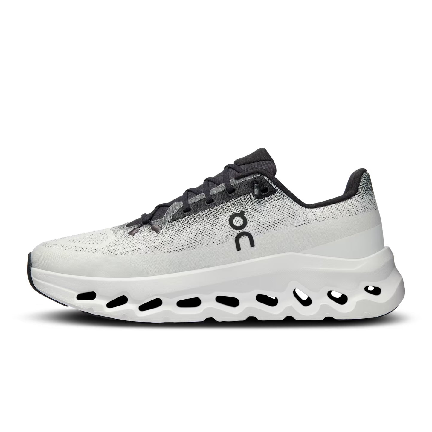 Runnningschuhe Cloudrun