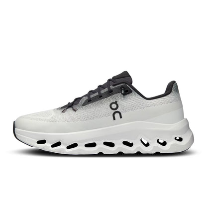 Runnningschuhe Cloudrun