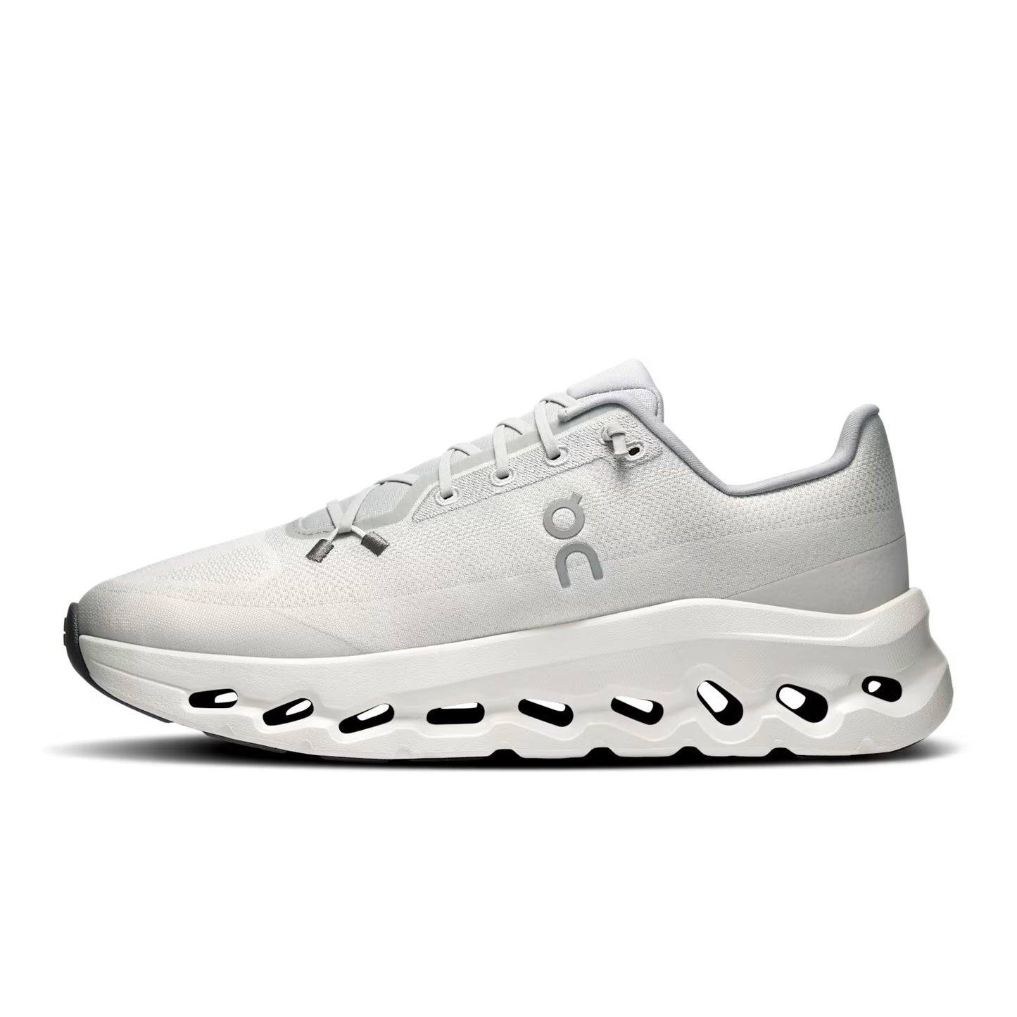 Runnningschuhe Cloudrun
