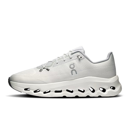 Runnningschuhe Cloudrun
