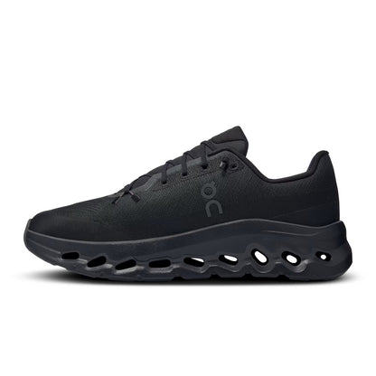 Runnningschuhe Cloudrun