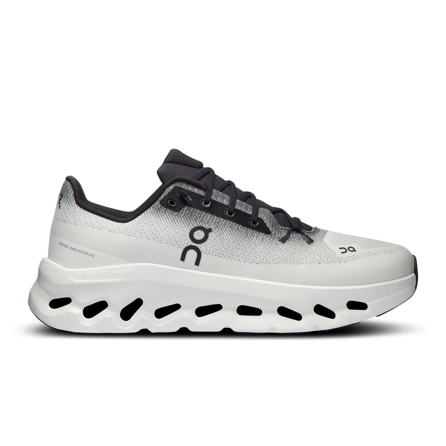 Runnningschuhe Cloudrun