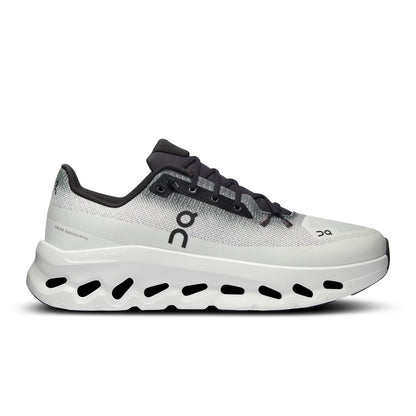 Runnningschuhe Cloudrun