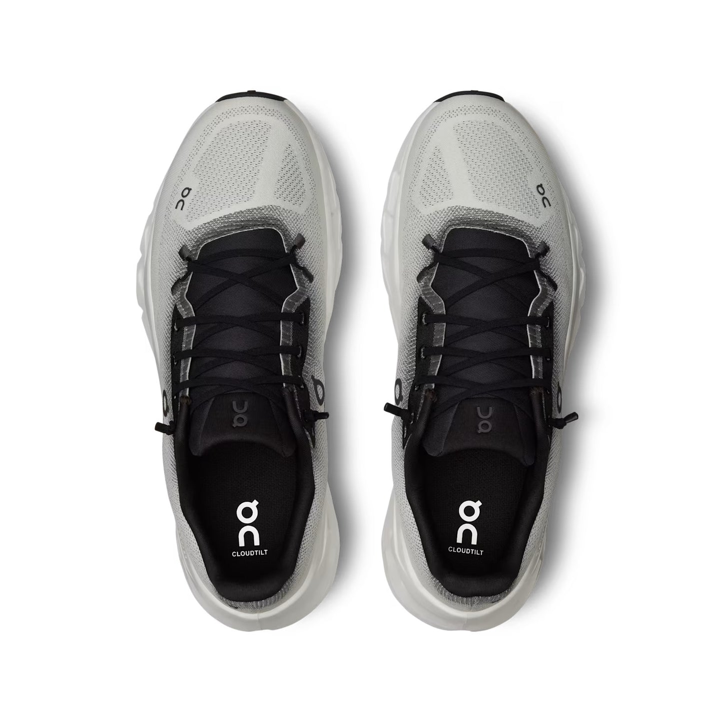 Runnningschuhe Cloudrun