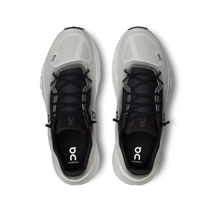 Runnningschuhe Cloudrun