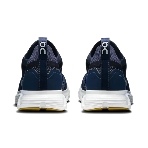On Cloud 6 Versa