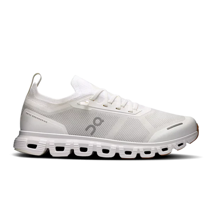 On Cloud 6 Versa