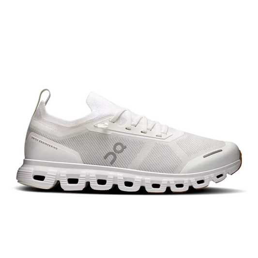On Cloud 6 Versa