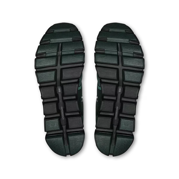 On Cloud 6