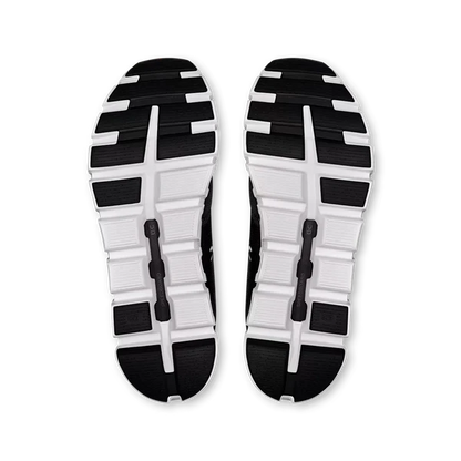 On Cloud 6