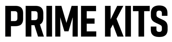 Prime Kits