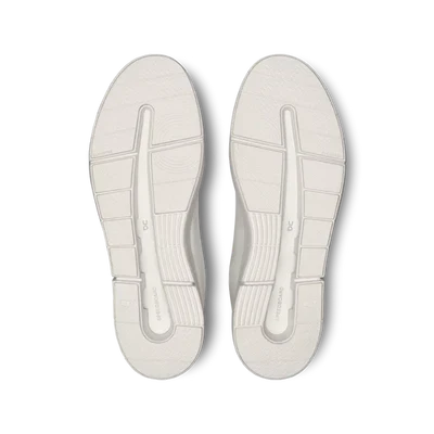 Casual Minimal Sneakers
