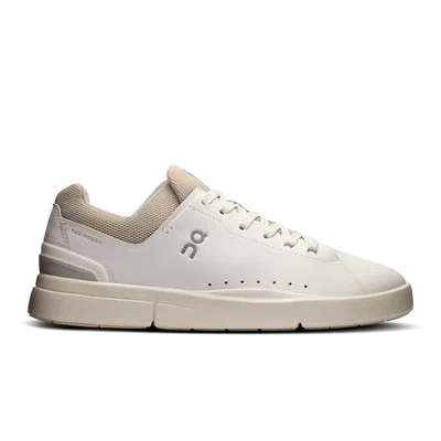 Casual Minimal Sneakers