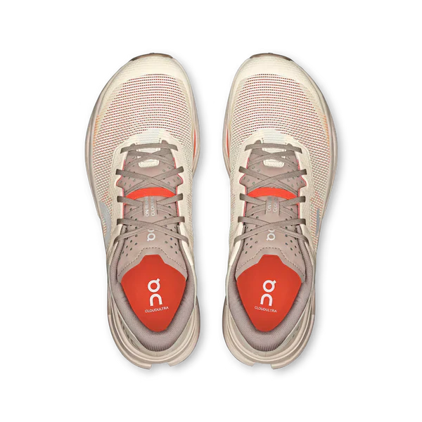 On Cloudultra 3