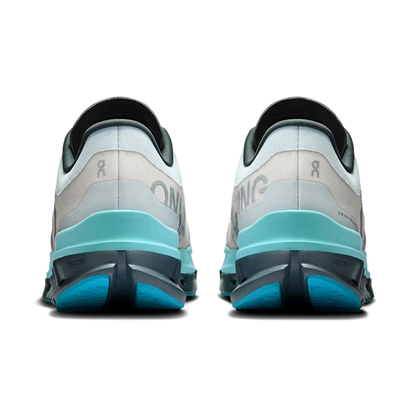 On Cloudflow 5