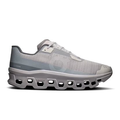 On Cloudflyer 5
