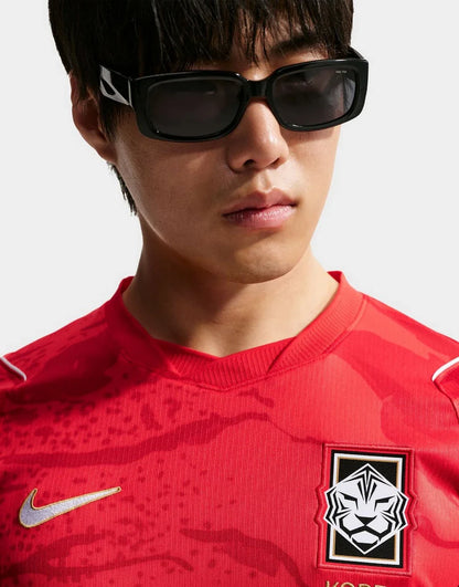 KOREA 2026 HOME SHIRT