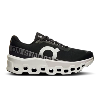 On Cloudmonster 2