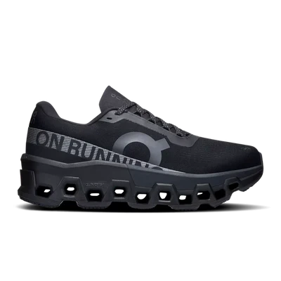 On Cloudmonster 2