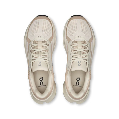 On Cloudrunner 2